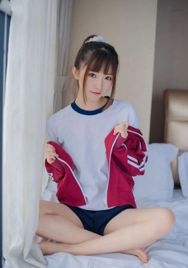 星光灿烂电视剧免费播放
