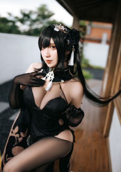 换妻换上隐