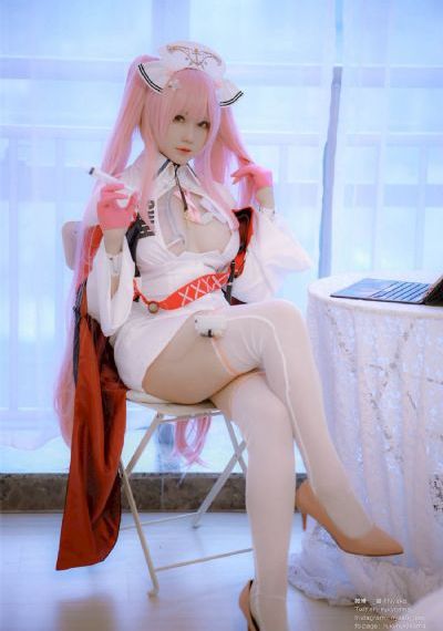 天美传奇mv免费观看全集完整版