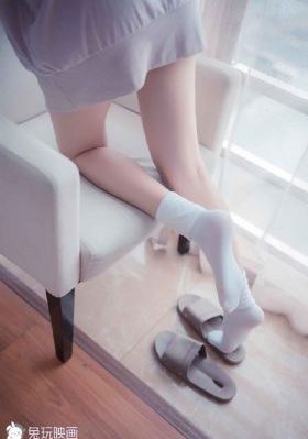 聚宝盆