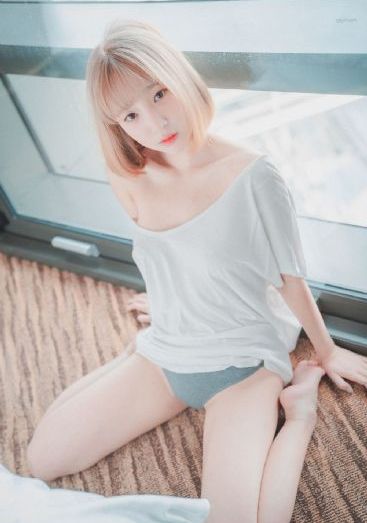 女人是的男人未来