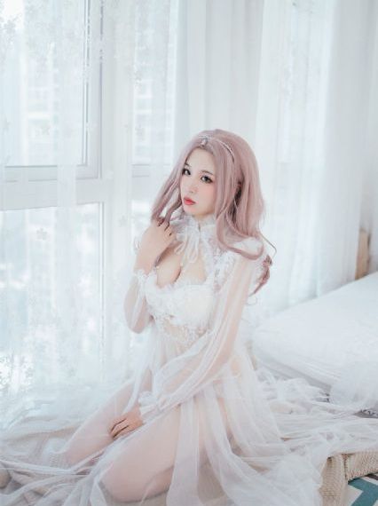 豪放大女兵
