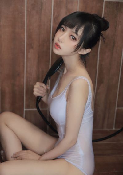 交换9