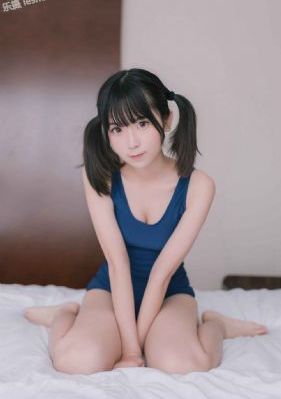 3d蜜桃成熟