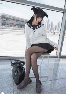 瑜伽电影