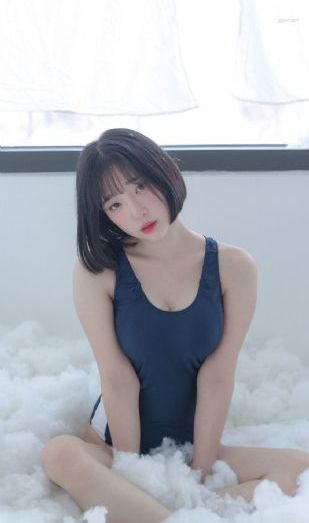 除暴2