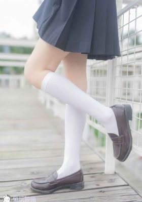 电影《奇袭》完整版