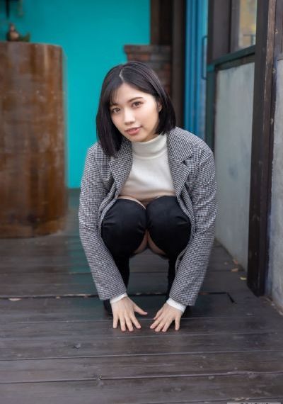 死囚大逃杀