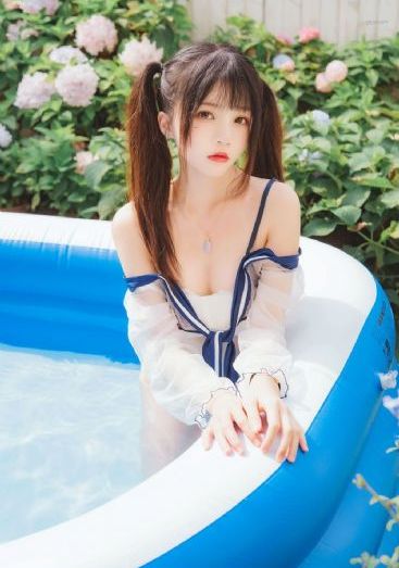 杏林医院