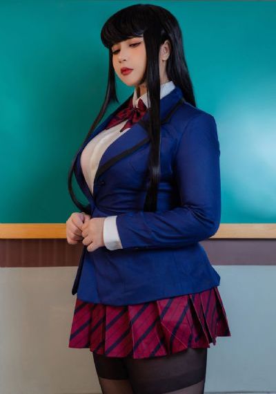 少女大人电视剧
