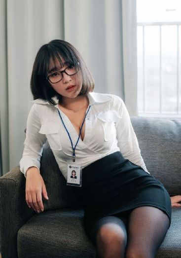 《人世间》全集在线观看免费