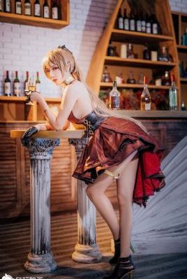 一层一层扒开你的衣服