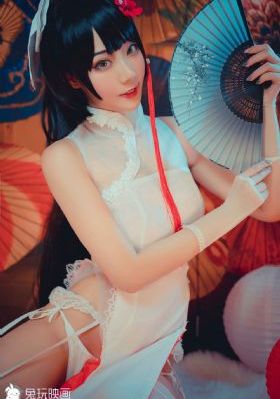 无颜之月电影