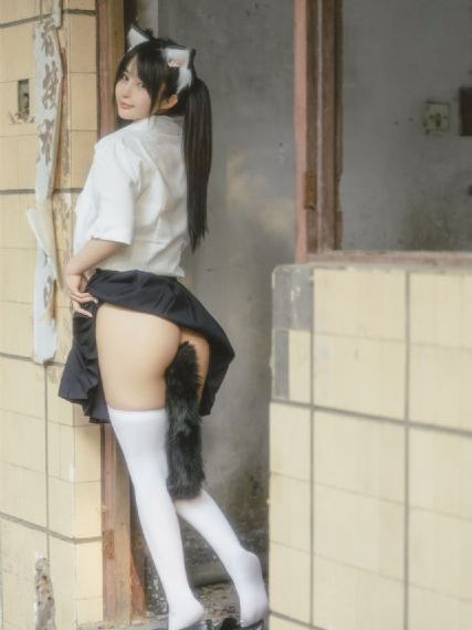 日本在线观看视频
