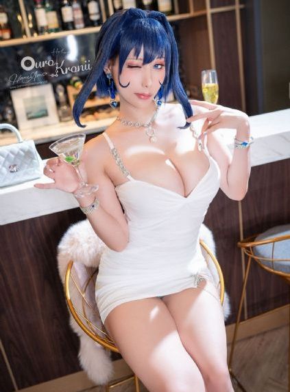 看片一区
