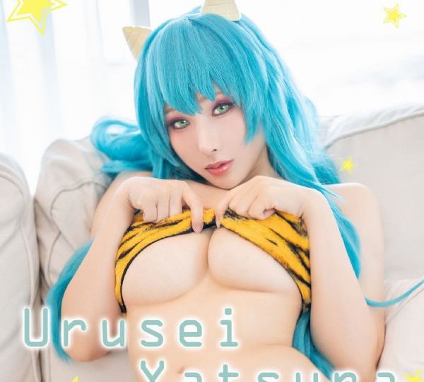 欧美亚洲影院