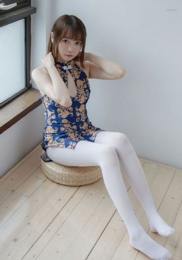 在线观看欧美大片