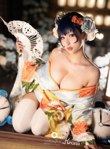 一生一世电视剧免费观看完整版