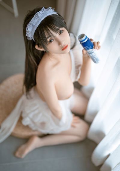 美国式禁忌6