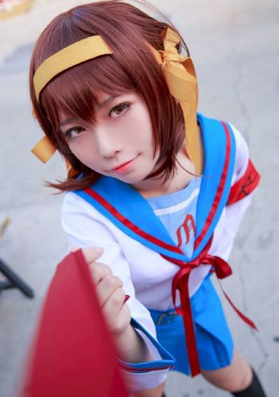 忧郁少女2电影