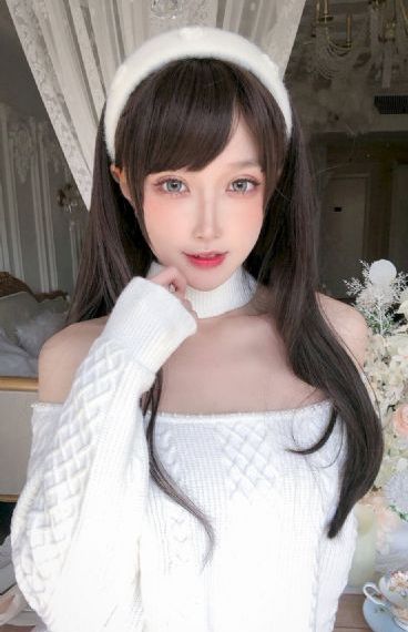 1—40集电视剧免费观看