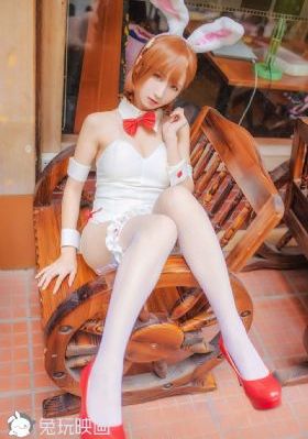 无价之宝 电影
