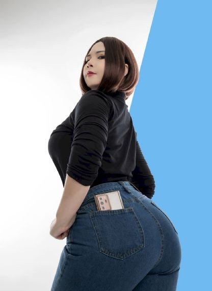 《教室别恋》