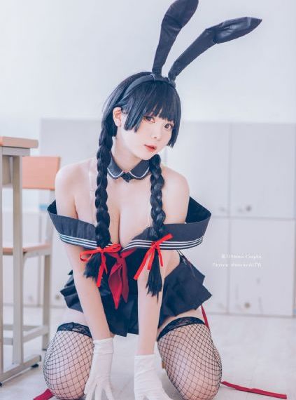 香港案奇强3