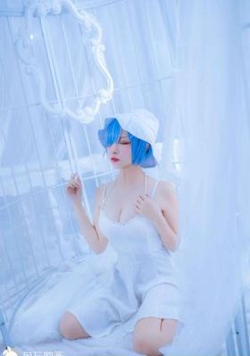 电视剧美人心计