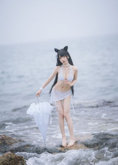 乌海电影免费观看完整版在线播放