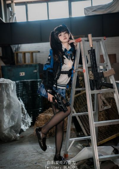 铃木一彻的av无删减免费观看