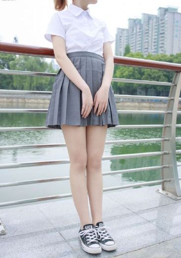头脑特工2免费观看中文