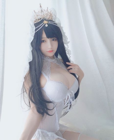 妈妈朋友的女儿电影