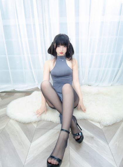 军情观察室