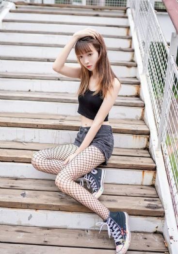 最新欧美shemale人妖护土