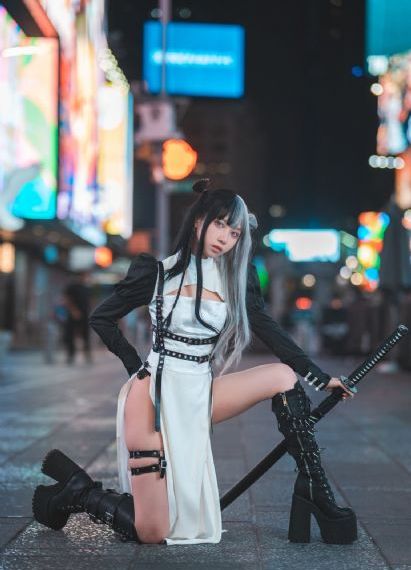 免费观看一级一片