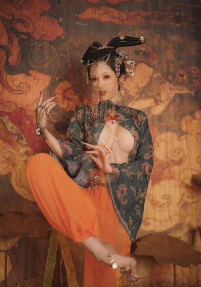 电影《战狼3》高清免费观看视频