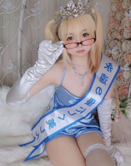零下38度电视剧全集免费观看