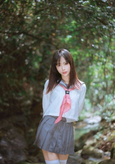我爱上的人是奇葩