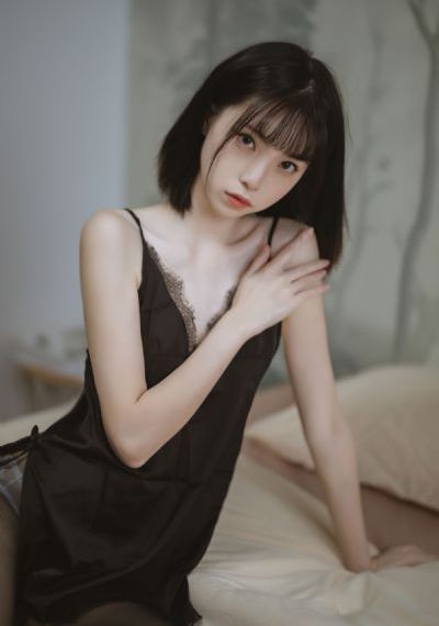 樱花动漫网站在线观看免费