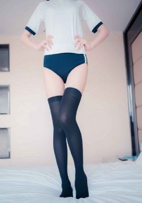 家教老师免费观看