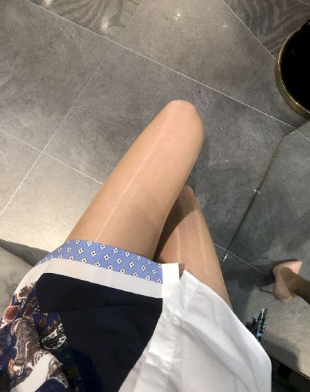 太空你
