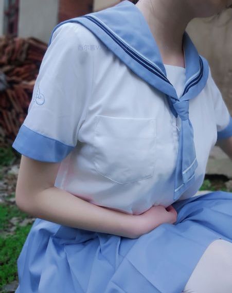 斩·赤红之瞳