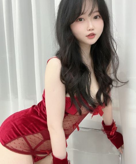 尤利娅版和子同屋的日子2016年
