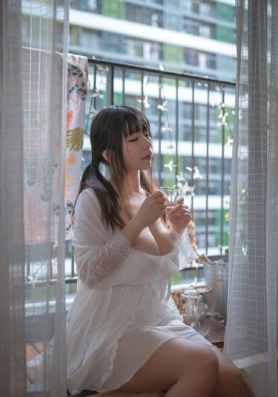 理判事判电视剧免费