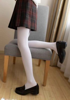 姐姐4免费观看大全电视剧中文版