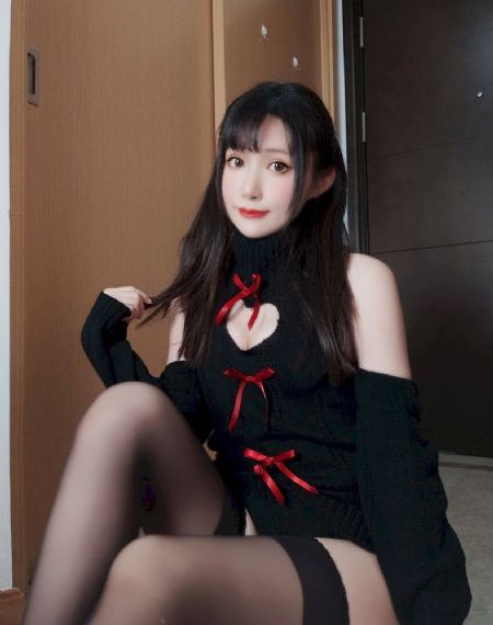 康斯坦丁2在线高清观看免费版