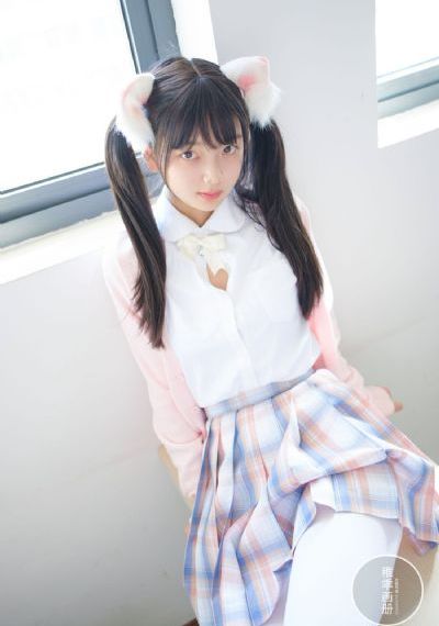 菲律宾电影《天蝎座》