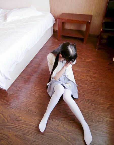 天坑鹰猎40集免费观看