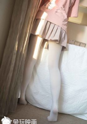三级影视
